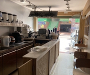 1 Mặt phố vip trung tâm cầu giấy - hiếm nhà bán - khu vực tập trung đông sinh viên nên kinh doanh mọi 1 Mặt phố vip trung tâm cầu giấy - hiếm nhà bán - khu vực tập trung đông sinh viên nên kinh doanh mọi