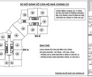 Chính chủ cần bán gấp căn hộ 88m 2n2vs 67 phùng khoang 6,1 tỷ thương lượng full đồ nhận nhà ở ngay