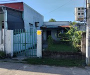 nhà cấp 4   kiệt ô tô trường sơn   giá chỉ 2,6 tỷ