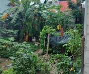 lô đất hiếm   đẹp   rộng ngay hòa thọ đông   chỉ 2,8 tỷ