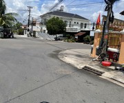 5x60m Đất có thổ cư. Đường 8m thông. Gần trường học. 450tr.