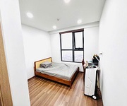 Bán căn góc bcons sala   view landmark 81   view trung tâm hành chính dĩ an