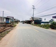 Mặt đường 402 tư thủy   lô 78m  giá chỉ 1.6xx tỷ, hàng hiếm kinh doanh tốt  zalo 0567 222 555