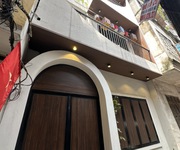 Bán nhà bạch mai trung tâm hà nội ô tô cửa đầy đủ công năng