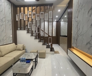 Trần khát chân   40m   5 tầng   giá 8,1 tỷ