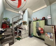 Nhà dòng tiền chợ tam hà 100m2  5x21m . nhà cách đường tô ngọc vân, phạm văn đồng chỉ hơn 100m