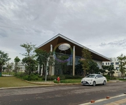 Chỉ từ 229 triệu đồng, đầu tư, sở hữu đất có sổ tại quy nhơn iconic