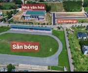 2 Siêu phẩm đất đẹp - phù hợp cho mọi gia đình