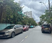 Nhà hxh nguyễn văn dung 80m  5 tầng   hx tải thông   giá 8tỷ9  tl