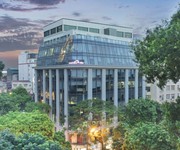 Linhhk cho thuê sàn văn phòng cao cấp tại 41a lý thái tổ chuẩn mực dành cho doanh nghiệp dẫn đầu Linhhk cho thuê sàn văn phòng cao cấp tại 41a lý thái tổ chuẩn mực dành cho doanh nghiệp dẫn đầu