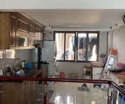 2 Mặt phố vip trung tâm cầu giấy - hiếm nhà bán - khu vực tập trung đông sinh viên nên kinh doanh mọi 2 Mặt phố vip trung tâm cầu giấy - hiếm nhà bán - khu vực tập trung đông sinh viên nên kinh doanh mọi