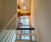 2 Chính chủ mình cần bán nhà phú thượng - lô góc ngõ thông - ô tô đỗ cửa