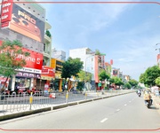 2 Bán gấp mặt tiền nguyễn sơn   5.2x11m, 4 tầng   giá 12 tỷ tl mạnh