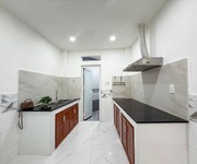 2 Mặt tiền nguyễn trọng tuyển phú nhuận 50.3m chỉ 9.95 tỷ 2 Mặt tiền nguyễn trọng tuyển phú nhuận 50.3m chỉ 9.95 tỷ