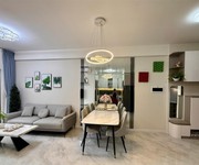 Bán căn hộ 1pn riviva khang điền, bình tân. dt 51m2, sổ hồng, giá 3.8 tỷ. lh: 0942239239