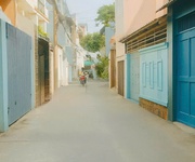 Nhà đẹp khu vip tân bình   gần nhà ga t3   lê văn huân   3 tầng   dts 115.7m  - giá 7.92 tỷ.