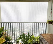 4 Bán căn góc bcons sala   view landmark 81   view trung tâm hành chính dĩ an