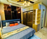 4 Bán nhà 80m2, bành văn trân, gần cmt8   tk sang trọng, nội thất cao cấp   chỉ 12.5 tỷ