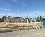 3 Siêu phẩm đất đẹp - phù hợp cho mọi gia đình