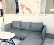 1 Chính chủ bán căn villa vườn 5x32m  - giá bán : 2 tỷ 295   bớt lộc cho khách thiện chí