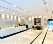 3 Linhhk cho thuê sàn văn phòng cao cấp tại 41a lý thái tổ chuẩn mực dành cho doanh nghiệp dẫn đầu 3 Linhhk cho thuê sàn văn phòng cao cấp tại 41a lý thái tổ chuẩn mực dành cho doanh nghiệp dẫn đầu