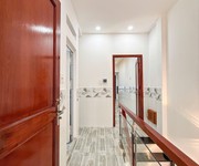 3 Mặt tiền nguyễn trọng tuyển phú nhuận 50.3m chỉ 9.95 tỷ 3 Mặt tiền nguyễn trọng tuyển phú nhuận 50.3m chỉ 9.95 tỷ