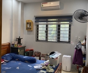 3 Mặt phố vip trung tâm cầu giấy - hiếm nhà bán - khu vực tập trung đông sinh viên nên kinh doanh mọi 3 Mặt phố vip trung tâm cầu giấy - hiếm nhà bán - khu vực tập trung đông sinh viên nên kinh doanh mọi