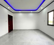 4 Nhà gác lửng đẹp, giá phù hợp. pháp lý rõ ràng, sang tên nhanh. vị trí thuận tiện đi lại. 4 Nhà gác lửng đẹp, giá phù hợp. pháp lý rõ ràng, sang tên nhanh. vị trí thuận tiện đi lại.