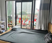 3 Chính chủ mình cần bán nhà phú thượng - lô góc ngõ thông - ô tô đỗ cửa