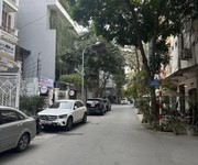 2 Phân lô cầu giấy, gara ô tô, ngõ thông kinh doanh, 75m, 25 tỷ 2 Phân lô cầu giấy, gara ô tô, ngõ thông kinh doanh, 75m, 25 tỷ