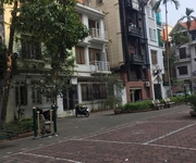 3 Phân lô cầu giấy, gara ô tô, ngõ thông kinh doanh, 75m, 25 tỷ 3 Phân lô cầu giấy, gara ô tô, ngõ thông kinh doanh, 75m, 25 tỷ