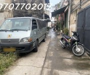 Hiếm 70m2 đất ngang 5m ô tô ngay cửa lê trọng tấn giáp aeon tân phú chỉ 5 tỷ xx