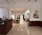 Bán nhà mặt tiền ngô bệ -  etown cộng hòa, 343m2,12x26m, hậu 20m, 3 tầng, 65 tỷ