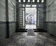 Bán nhà 3 tầng 76m    đối diện gigamall-hiệp bình chánh- hàng xóm bình thạnh  kv hiếm nhà bán