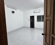 Nhà 3 tầng đương 8 trường thọ 75.5m - 9.5 tỷ