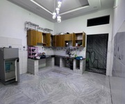 1 Nhà 3 tầng đương 8 trường thọ 75.5m - 9.5 tỷ 1 Nhà 3 tầng đương 8 trường thọ 75.5m - 9.5 tỷ