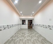 4 Mặt tiền nguyễn trọng tuyển phú nhuận 50.3m chỉ 9.95 tỷ 4 Mặt tiền nguyễn trọng tuyển phú nhuận 50.3m chỉ 9.95 tỷ