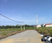 4 Siêu phẩm đất đẹp - phù hợp cho mọi gia đình