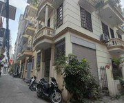 1 Phân lô cầu giấy, gara ô tô, ngõ thông kinh doanh, 75m, 25 tỷ 1 Phân lô cầu giấy, gara ô tô, ngõ thông kinh doanh, 75m, 25 tỷ