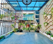 2 Khương trung   25m    5 tầng   mt 3.3m   6.39 tỷ   thanh xuân  khương trung   25m    5 tầng   mt