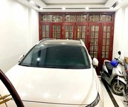 4 Phân lô cầu giấy, gara ô tô, ngõ thông kinh doanh, 75m, 25 tỷ 4 Phân lô cầu giấy, gara ô tô, ngõ thông kinh doanh, 75m, 25 tỷ