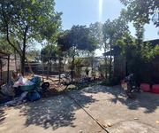 Cần bán đất ruộng 850m2, mt40m, có nhà c4, công trình phụ, 1.8 tỷ, bắc hồng, đông anh.