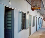 Bán dãy trọ dòng tiền ổn định   đường 7m5   thông thẳng trục võ chí công   giá chỉ 5 tỷ x tl