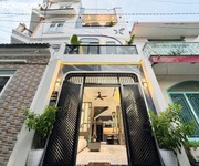 Ccg nhà đẹp giá tot -hxh -lê đúc thọ f15 -6,87 ty- shr