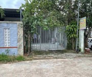 Lô đất vàng 2 mặt kiệt xây trọ - 154m2 5x31 sát làng đại học - nam kỳ khởi nghĩa - hòa quý - chỉ