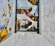 1 Nhà 4 lầu đường 7m thạnh xuân 25, thới an, nhà mới full nội thất xịn 1 Nhà 4 lầu đường 7m thạnh xuân 25, thới an, nhà mới full nội thất xịn