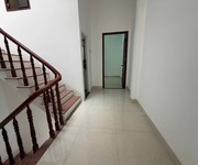 O bán nhà tân phú giá rẽ