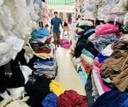 1 Mặt tiền sầm uất chợ vải phú thọ hoà 86m ngang 4.5 4 tầng sẵn dòng tiền 1 Mặt tiền sầm uất chợ vải phú thọ hoà 86m ngang 4.5 4 tầng sẵn dòng tiền