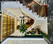 2 Nhà 4 lầu đường 7m thạnh xuân 25, thới an, nhà mới full nội thất xịn 2 Nhà 4 lầu đường 7m thạnh xuân 25, thới an, nhà mới full nội thất xịn