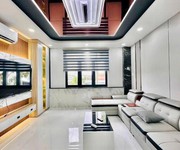 4 Nhà 4 lầu đường 7m thạnh xuân 25, thới an, nhà mới full nội thất xịn 4 Nhà 4 lầu đường 7m thạnh xuân 25, thới an, nhà mới full nội thất xịn